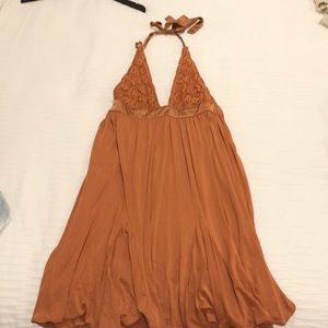 Great dress in great condition!!